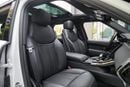 Land Rover Range Rover Sport HSE P400 Clean title 2 Keys Original paint no accident with heads-up Completely Service.