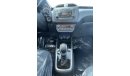Suzuki Dzire 1.2L MODEL 2021 TIPTRONIC GEAR BOX VENTILATED DISC BRACK  REAR AC AUTO TRANSMISSION EXPORT ONLY
