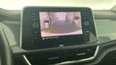 Volkswagen T-ROC STYLE | Guaranteed Warranty | 0 Down Payment