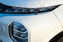 ميتسوبيشي آوتلاندر HIGHLINE 2026 Mitsubishi Outlander 2.5L 4x4 Automatic SUV