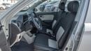 Suzuki Alto SUZUKI ALTO 0.8 MT