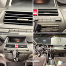 هوندا أكورد 2.4L