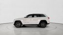 Jeep Grand Cherokee LAREDO | Guaranteed Warranty | 0 Down Payment