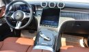 Mercedes-Benz GLC 300 360 CAMERA | PANORAMIC ROOF | WITH WARRANTY