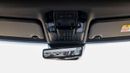 تويوتا برادو TOYOTA PRADO 250 VX PREMIUM | EXPORT ONLY