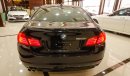 BMW 523i i