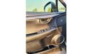 لكزس NX 300 Premier 2.0L Lexus NX 300 Full Option