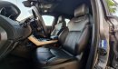 Land Rover Range Rover Evoque HSE Dynamic 2018 2.0L Turbo GCC Perfect Condition