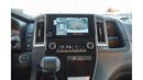 Toyota Granvia TOYOTA GRANVIA PREMIUM 2.8L RWD DIESEL MINIVAN 2025