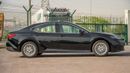 تويوتا كامري TOYOTA CAMRY 2.5 BASIC HYBRID -2025YM