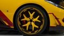 Ferrari-Onyx 812 8XX SUPERFAST | LIMITTED EDITION | FULL CARBON FIBER | 3-Year Warranty and Service