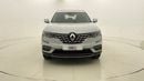 Renault Koleos LE 2.5 | Zero Down Payment | Home Test Drive