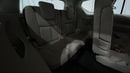 Nissan X Terra 2023 TITANIUM | AED 1238/Month | 0 DP | 30 Day Return | Warranty | Service History