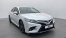 Toyota Camry SPORT 3.5 | Under Warranty | Free Insurance | Inspected on 150+ parameters