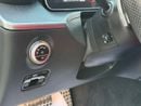 Mercedes Benz C300 STD (NON GCC) Base 2022 MERCEDES BENZ C300 PANORAMIC FULL OPTIONS IMPORTED FROM USA