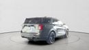 فورد إكسبلورر 3.0 ST AUTO 4WD | شامل الضمان | 0 ﺪﻔﻋﺓ ﺃﻮﻟﻯ