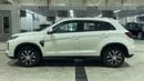 ميتسوبيشي ASX GLX MIDLINE 2024 GLX MID | AED 752/Month | 0 DP | 30 Day Return | Warranty | Service History