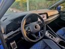 Volkswagen Golf GERMAN SPEC BRAND NEW