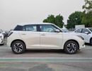Suzuki Swift GLX 1.2L PETROL A/T || RADAR / PUSH START / REAR PARKING SENSOR / REAR CAMERA (CODE # SWGLXFO)