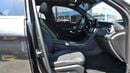 Mercedes-Benz GLC 300 4MATIC MERCEDES GLC300 AMG / 2022 / USA