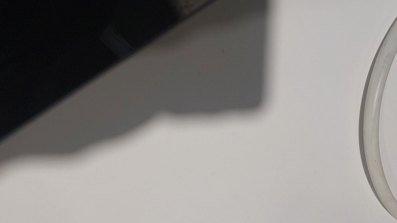 JAC JS4 INTELLIGENT 2 | Zero Down Payment | Home Test Drive