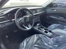 كيا أوبتيما EX Deluxe 2.4L