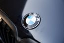 BMW X7 M60i XDRIVE (6 Seats) Agency Warranty Full Service History GCC 2024 Low Mileage 4.4L Twi