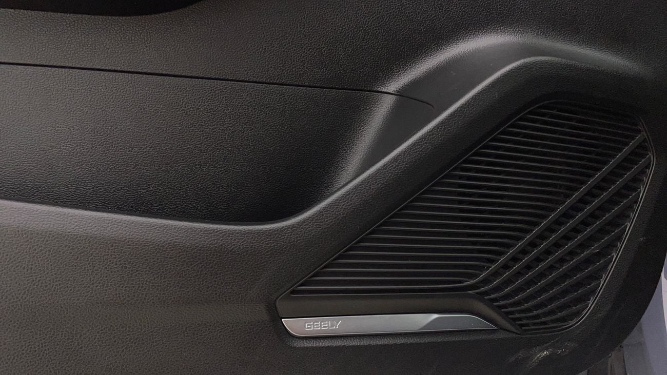 Geely Coolray GF+ 1.5 | Zero Down Payment | Free Home Test Drive