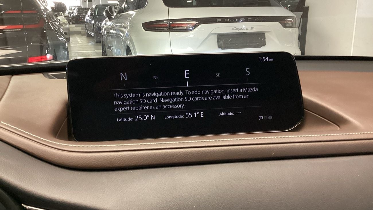 Mazda CX30 Trend | Guaranteed Warranty | 0 Down Payment