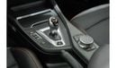 BMW M2 Competition Competition 2019 BMW M2 Competition Pack / 5 Year BMW Service Pack / BMW Warranty