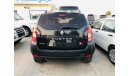 Renault Duster CLEAN CONDITION - LOW MILEAGE - SPECIAL DEAL