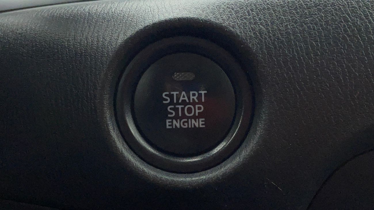 Mazda CX5 GL 2.5 | Zero Down Payment | Home Test Drive