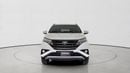 Toyota Rush GX | Guaranteed Warranty | 0 Down Payment