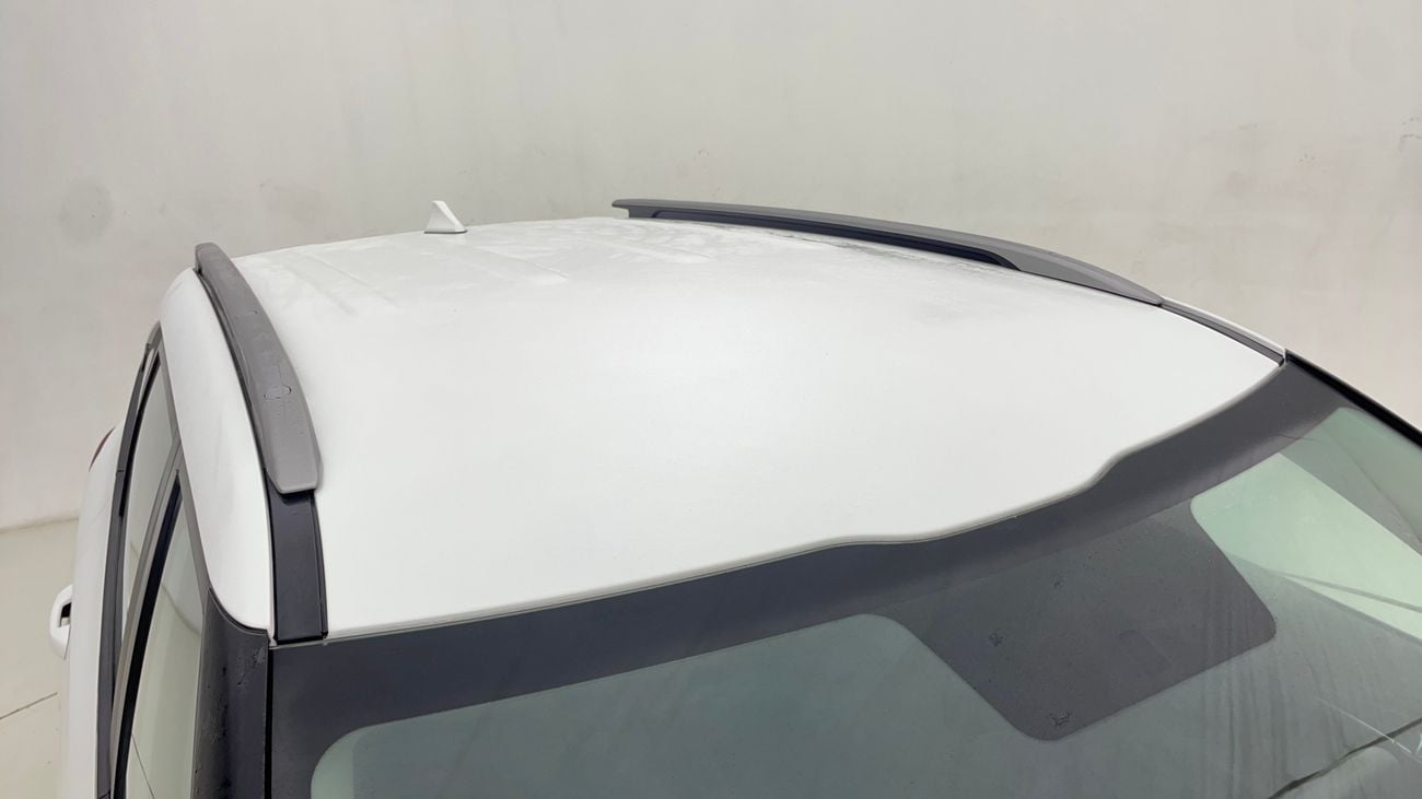 Kia Seltos LX 1.6L LX 1.6 | Zero Down Payment | Home Test Drive