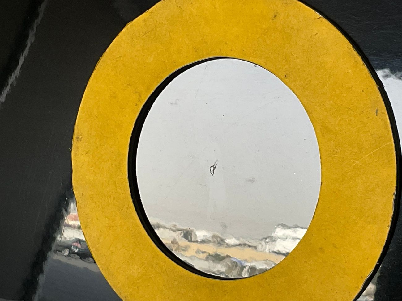 نيسان باترول LE T2 | شامل الضمان | 0 ﺪﻔﻋﺓ ﺃﻮﻟﻯ