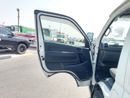 تويوتا هاياس TOYOTA HIACE WAGON VAN 2014  RHD 2.7 L PETROL AUTOMATIC (PM019787)