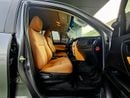 Toyota Fortuner EXR / V4 2.7L 4WD/ LOW MILEAGE/ EXCELLENT CONDITION