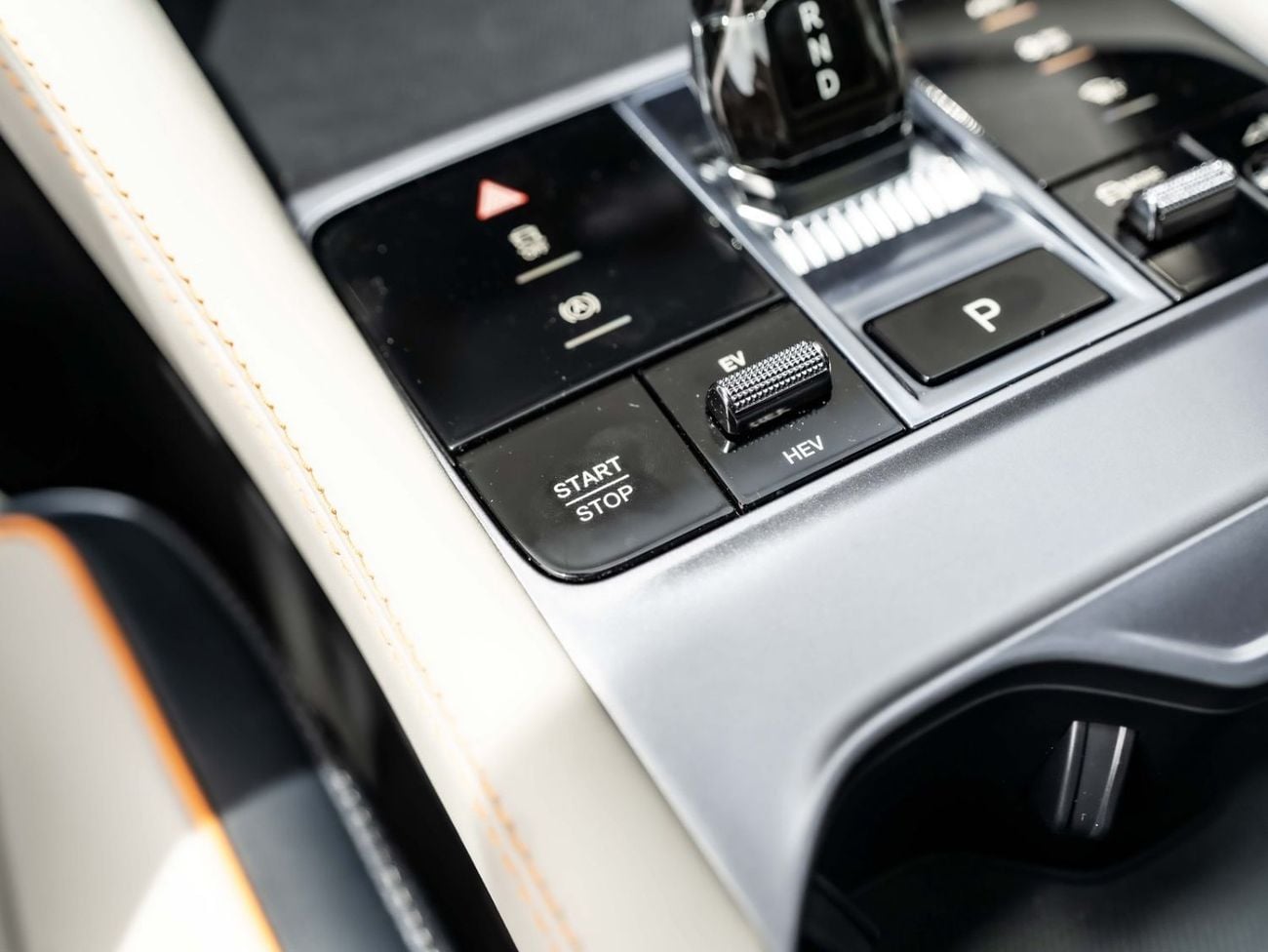 BYD Song Plus FWD, миниатюра 16