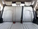 Jetour Dashing COMFORT