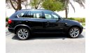 BMW X5 GCC BMW X5 -2010 - ZERO DOWN PAYMENT - 1045 AED/MONTHLY - 1 YEAR WARRANTY