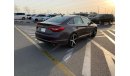 Hyundai Sonata SE AND ECO 2.5L V4 2016 AMERICAN SPECIFIATION