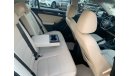 Volkswagen Jetta Volkswagen Jetta SEL _Gcc_2017_Excellent_Condihion _Full option