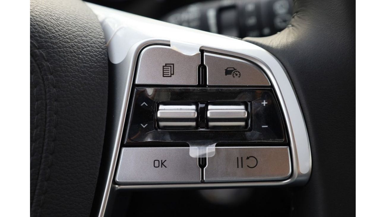 Kia Telluride KIA_TELLURIDE_2023_3.8L_2023_FULL_OPTIONS_GCC