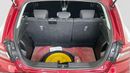 Suzuki Baleno GLX | Guaranteed Warranty | 0 Down Payment