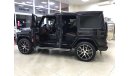 Mercedes-Benz G 63 AMG Inclusive VAT