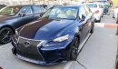 Lexus IS250