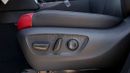 Toyota Land Cruiser VXR