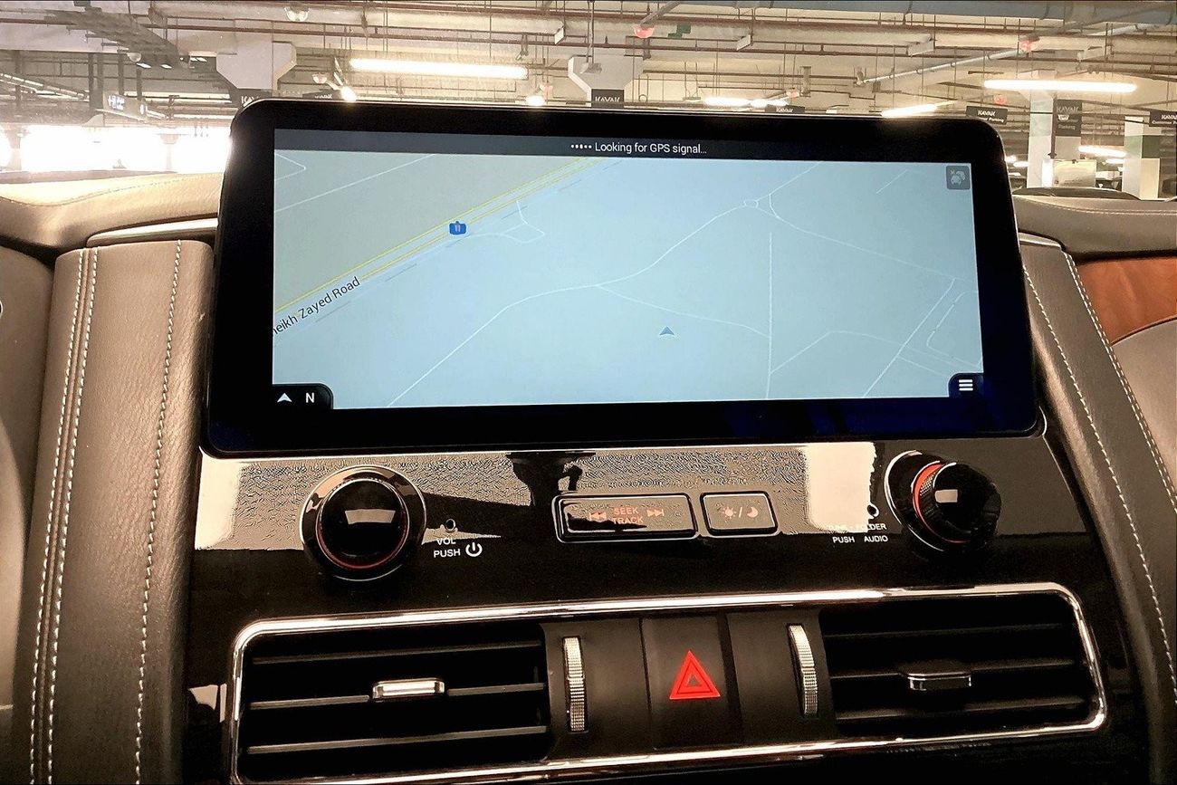 BMW 430i M Sport | Guaranteed Warranty | 0 Down Payment