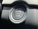Toyota RAV4  HIGH-CVT STANDARD OPTION || NEW SHAPE | 2.0L PETROL 4WD / 10.5'' DVD+CAMERA (CODE # RVPLEF)