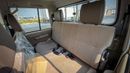 Toyota Land Cruiser Pick Up 79 V6 4.0L Petrol A/T 2025YM